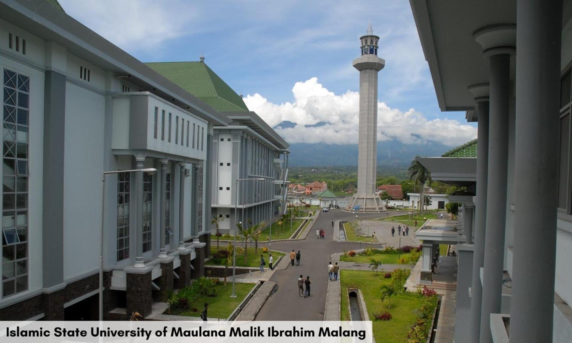 Swiss-Belinn Malang Exterior photo